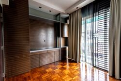 The Springside (D26), Terrace #557092031